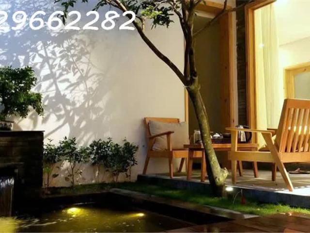 Bán Nhà Mặt Tiền Tân Dương, Lai Vung, Đt. 419m2, Giá 2.6 Tỷ, Sổ Hồng