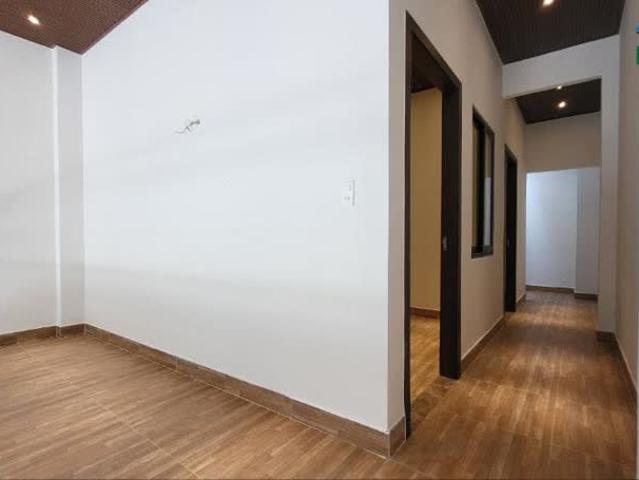 Bán nhà Mặt tiền Thạch Lam, vị trí đẹp gần biển Nguyễn Văn Thoại, Phước Mỹ, Sơn Trà