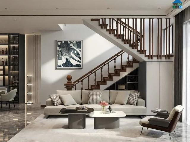 Bán nhà mặt tiền Thích Minh Nguyệt, phường 2, Tân Bình 8,5*20 4 tầng