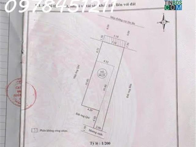 Bán Nhà Mặt Tiền Thoáng View Đường Tàu # 100M2 Trung Tâm Quy Nhơn Sẵn Dòng Tiền