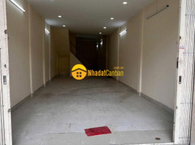 Bán nhà mặt tiền trung tâm thành phố cần thơ giá dưới 20 tỷ
