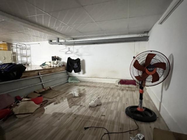 Bán nhà mặt tiền 60m2 2 tầng ngang 4m vuông kd đỉnh khu pxl nhiêu tứ 8.5 tỷ