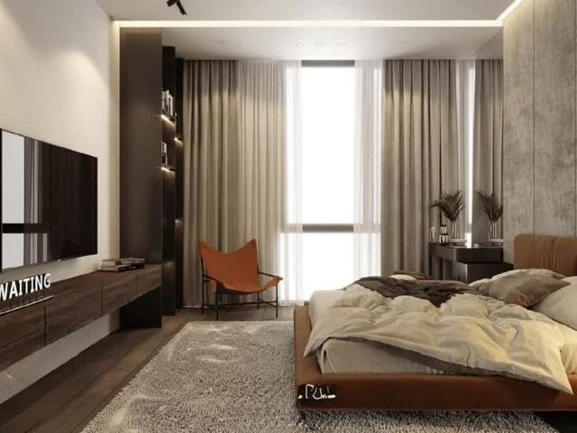 Bán nhà mặt tiên Âu Cơ, phường 14, Tân Bình  5x29 4 tầng 18 tỷ