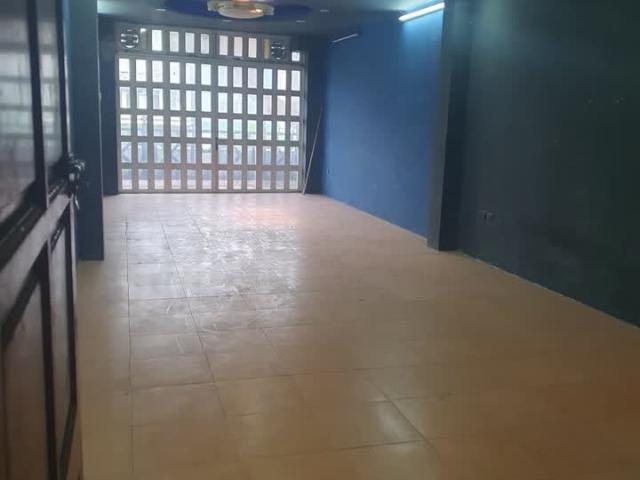 Bán nhà mặt đường Trường Chinh, Quận Thanh Xuân, 102m2, mặt tiền 4.5m, 42 tỷ