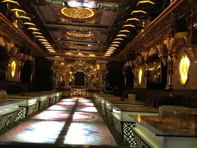 Bán nhà mặt đường Kim Ngưu, Hai Bà Trưng hạ giá sát đáy xuống 2,9 tỷ. Diện tích tổng 111m2, 10