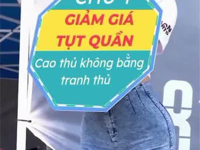 Bán nhà mặt đường lê văn khương 300m2, king doanh đa ngành, Q. 12 giá giảm sâu