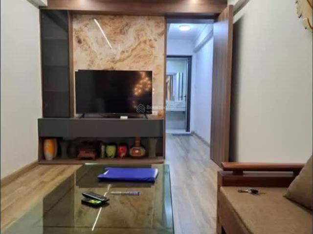 Bán nhà mặt ngõ lê quang đạo phú đô nam từ liêm 8.6 tỷ 45m2 7 tầng sổ đỏ chính chủ