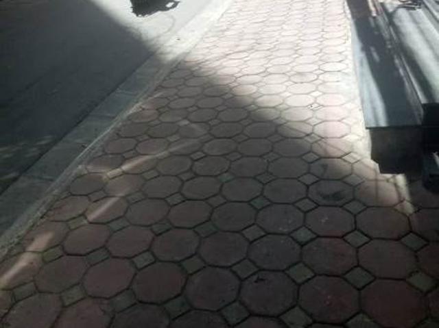 Bán nhà mặt ngõ Nguyễn Chí Thanh, kinh doanh đỉnh, giá 8 tỷ