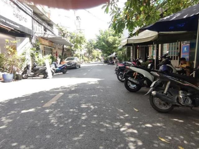 Bán Nhà Mặt Ngõ Nguyễn Ánh Thủ, Q. 12 65m2, 2pn, 4.3 Tỷ Sổ Đỏ Chính Chủ