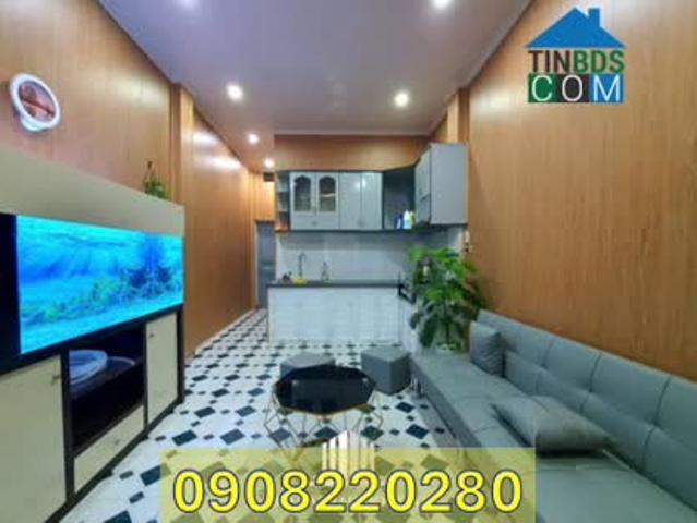 Bán nhà mặt đường số 22 Việt Đức, Lãm Hà, Kiến An, Hải Phòng, 65tr/m2  0908220