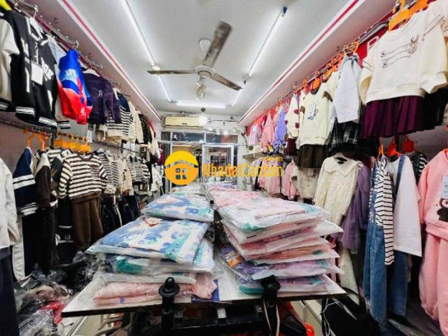 Bán nhà mặt phố 1 mặt ngõ nghĩa tân. Cầu giấy. Ô tô. vỉa hè. Dt 47m2. Giá 22,7 tỷ