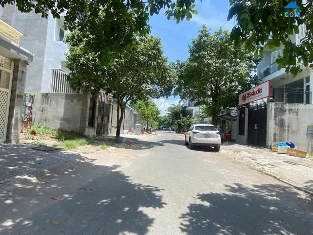 Bán nhà mặt phố thảo điền, q. 2, 213m², 50 tỷ, sổ đỏ