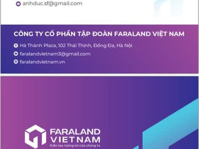 Bán nhà mặt Phố Tô Ngọc Vân 191m², 2.5 tầng, MT 10m, giá 46.5 tỷ Tây Hồ. Mua liên hệ: O94lO7l689