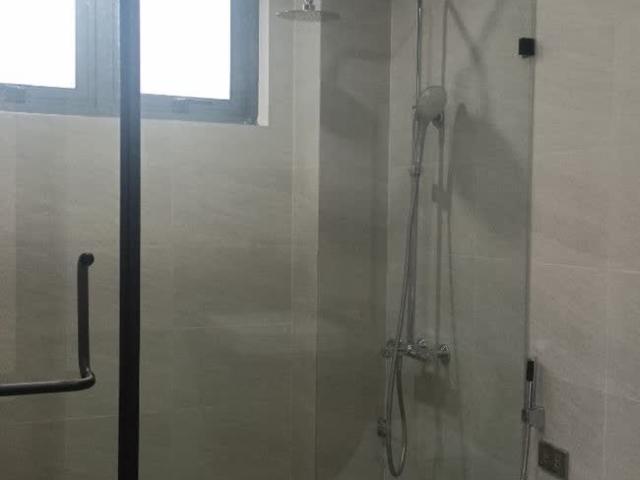 Bán nhà mặt phố Tôn Đức Thắng 88m2 8tầng Mặt tiền 6m giá 31 tỷ Kinh doanh