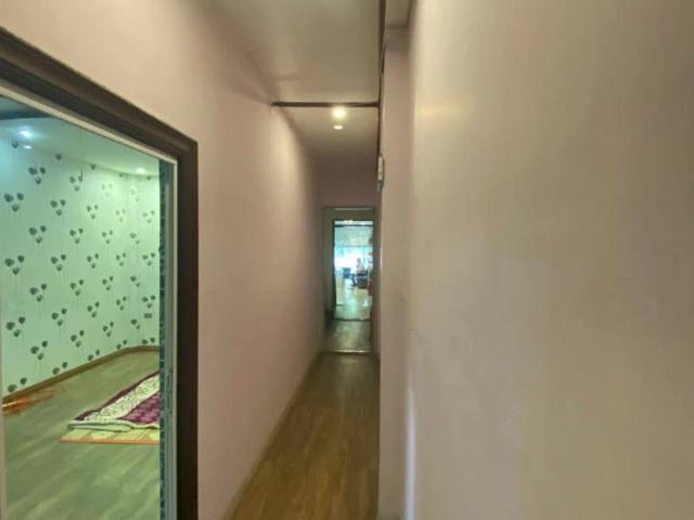 Bán nhà mặt phố Trần Duy Hưng, Cầu Giấy. Dt 116m, 6T, MT 4,2m, 28Ty. Vị trí đẹp, KDoanh đa dạng