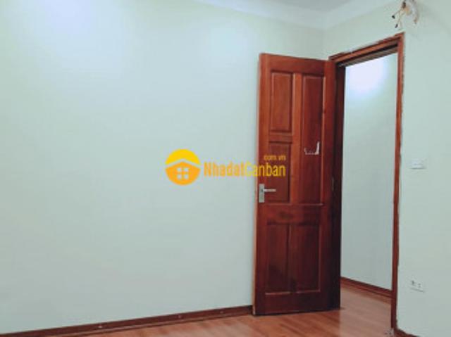 Bán nhà mặt phố võng thị, tây hồ, vị trí đẹp, kinh doanh đỉnh, 69m2