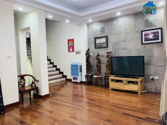 Bán nhà mặt phố Yên Bái, Hai Bà Trưng, THANG MÁY 100m, 6m mặt tiền, LH: 0902253