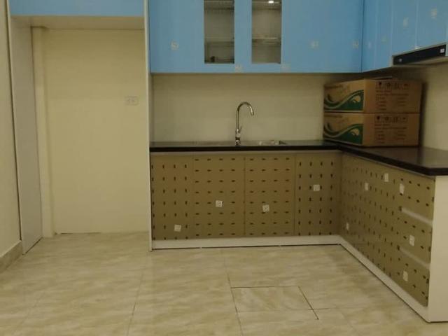 Bán nhà mặt phố Yên Hòa, Cầu Giấy, Ô TÔ, Kinh Doanh, 50m x 5 tầng, MT 5m, giá 7.1 tỷ