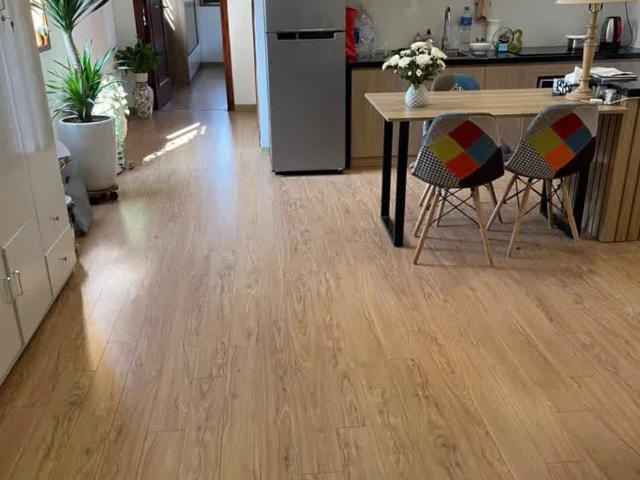 Bán nhà mặt phố Yên Phụ, DT 170m, 8 tầng, MT 5.5m, giá 76 tỷ