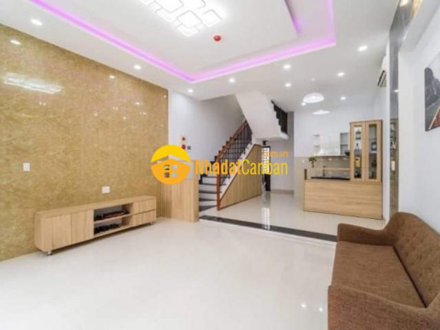 Bán nhà mặt phố an thượng 15 ngũ hành sơn đà nẵng