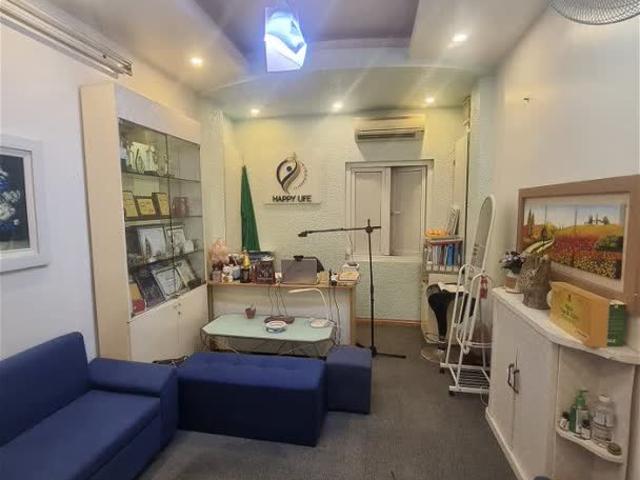 Bán Nhà Mặt Phố An Trạch Quận Đống Đa. 40m Xây 7 Tầng Nhỉnh 12 Tỷ. Cam Kết Ảnh Thật Mô Tả Chính