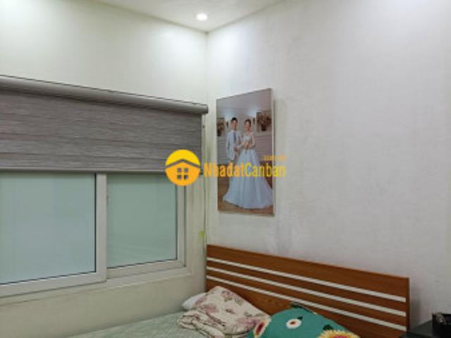 Bán nhà mặt phố an dương, tây hồ 4750m², 4 tầng, kinh doanh tốt, giá 14.9 tỷ