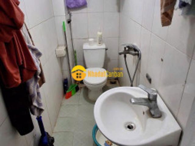 Bán nhà mặt phố an hòa, mộ lao đối diện chung cư kinh doanh trần phú, nguyễn văn lộc