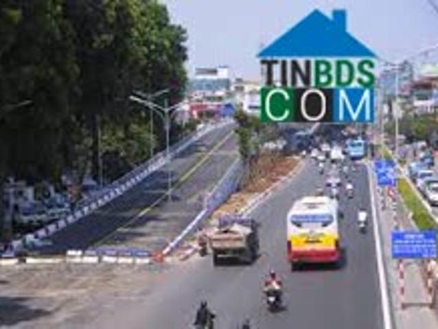 Bán nhà mặt phố Âu Cơ, quận Tây Hồ, 246m2 căn góc, mặt tiền 12m