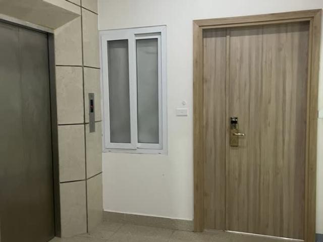 Bán nhà mặt phố Bà Triệu 220m², 6 tầng, MT 8m, Chào Giá 148 tỷ Hai Bà Trưng. Chi tiết liên hệ