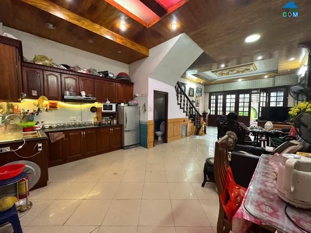 Bán Nhà Mặt Phố Cự Lộc 60m 5t 17ty Thanh Xuân lh: 0982.769.586