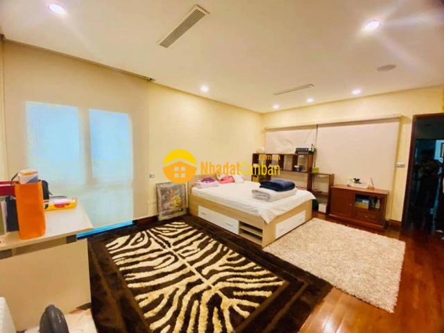 Bán nhà mặt phố có 1 0 2 đỉnh vip nhất hai bà trưng. Nhỉnh 65 tỷ