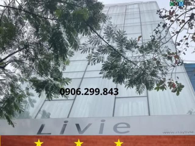 Bán nhà mặt phố Hàm Long tặng Bí kíp Phong Thủy cao cấp. LH: Địa Thủy Sư Trần Thọ 0906299