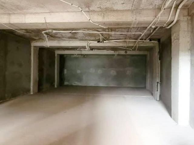 Bán nhà mặt phố Hoàng Ngân 222m², 9 tầng, MT 9.4m, giá 129 tỷ Cầu Giấy. MUA Liên hệ: O94lO7l689