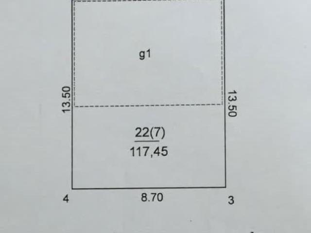 Bán Nhà Mặt Phố Hoàng Quốc Việt, Thang Máy, Nhà Dòng Tiền, 120M2 Nhỉnh 40 Tỷ