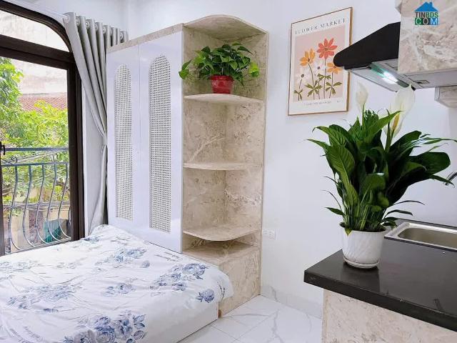 Bán Nhà Mặt Phố Hót Vip Phố Trung Kính Cầu Giấy Vỉa Hè Mặt Tiền Rộng Kinh Doanh Đỉnh