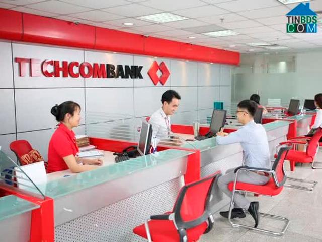 Bán Nhà Mặt Phố Đại La, Vị Trí Đẹp KD Đỉnh, Cho Thuê 800tr/năm m2, 80m2 x 5T, Gía 43 Tỷ