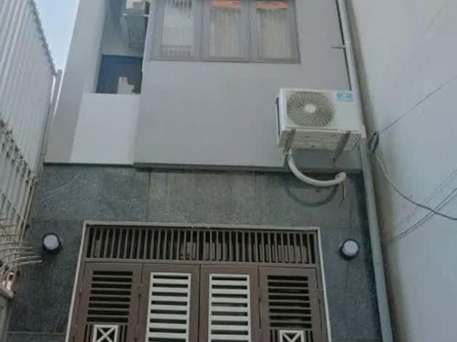Bán Nhà Mặt Phố Kim Giang, Thanh Trì 30 5 3.15 7.5 Tỷ