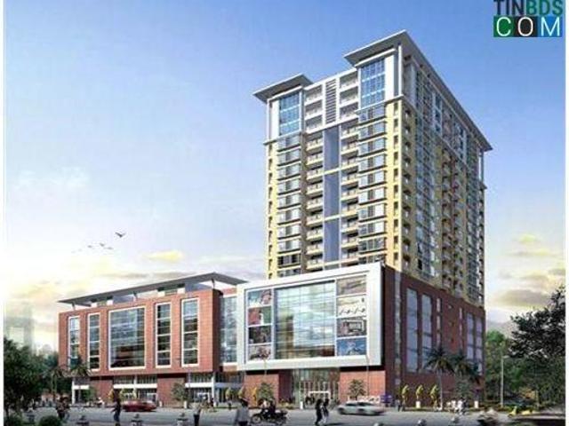Bán nhà mặt phố Kim Mã Thượng 56/68m², 5 tầng, MT 6m, Chào giá 25 tỷ Ba Đình. Chi tiết liên hệ