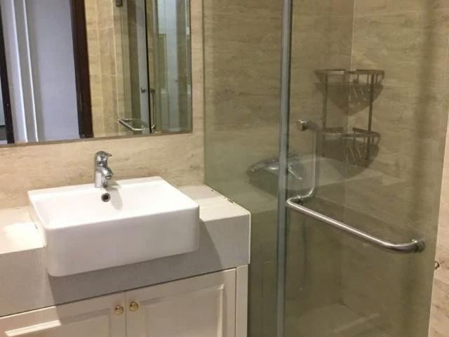 Bán Nhà Mặt Phố Lý Thường Kiệt Hà Đông 50m2x5t, MT 4M Vỉa Hè Phân Lô. Giá 12 Tỷ