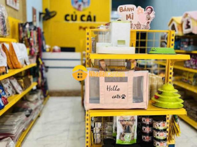 Bán nhà măt phố đền lừ 9 tầng ô tô đỗ tránh kinh doanh sầm uất