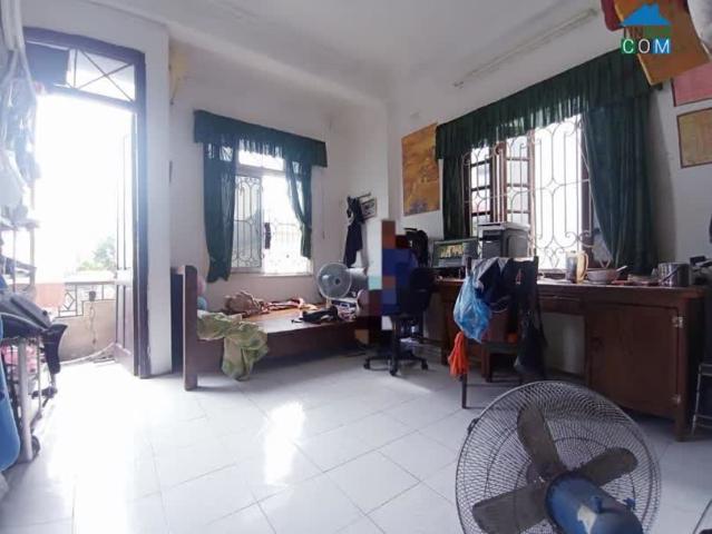 Bán nhà mặt phố Đặng Tiến Đông 54m², 4 tầng, MT 8m, giá 18.5 tỷ Đống Đa. MUA Liên hệ: O94lO7l689