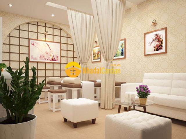 Bán nhà mặt phố đặng văn ngữ, đống đa 100m2 mt 6m vỉa hè kinh doanh chỉ 15 tỷ