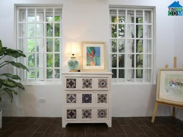 Bán Nhà Mặt Phố Nguyễn Công Hoan, Nhà 1 MP Và 1 Mặt Ngõ Ô Tô, Kinh Doanh, Giá 26,5 Tỷ