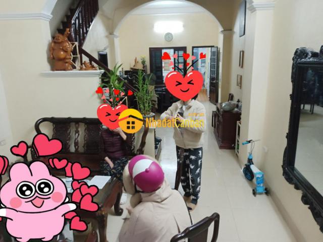 Bán nhà mặt phố nguyễn chính, quận hoàng mai, 96m, 5 tầng, 5 m mặt tiền, nhỉnh 14 tỷ