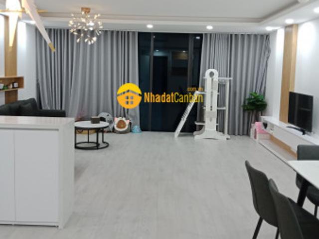 Bán nhà mặt phố nguyễn khang, kinh doanh đỉnh, dt 86m2, 7 tầng thang máy, chỉ 15.7 tỷ