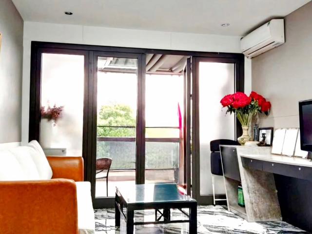 Bán nhà mặt phố Nguyễn Đình Chiểu, 51.5 tỷ, vỉa hè rộng, 61m2, 6 tầng thang máy cực đẹp, KD đỉnh