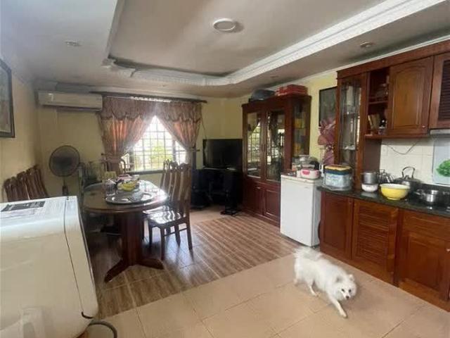Bán Nhà Mặt Phố Nguyễn Lương Bằng Quận Đống Đa. 54m Xây 5 Tầng Mặt Tiền 5m Nhỉnh 10 Tỷ. Cam Kết