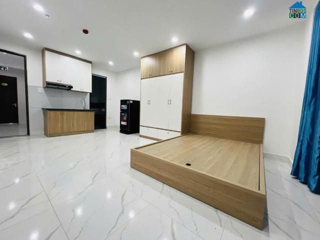 Bán Nhà Mặt Phố Nhuệ Giang – Hà Đông – Vị Trí Kinh Doanh Đỉnh – Giá Tốt