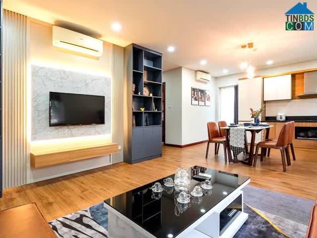 Bán Nhà Mặt Phố Đông Quan Cầu Giấy. 300m Xây 11 Tầng Nhỉnh 63 Tỷ. Cam Kết Ảnh Thật Mô Tả