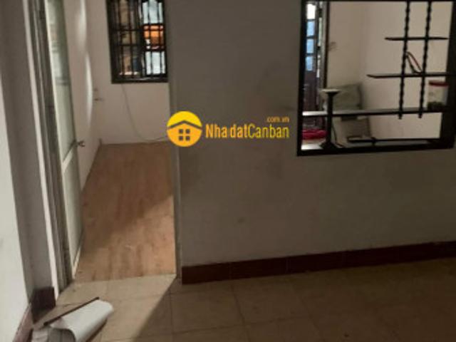 Bán nhà mặt phố phan đình phùng hà đông, 37m, 3t, mặt tiền kd sầm uất, chỉ 6 tỷ